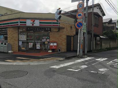 10/13 その他画像