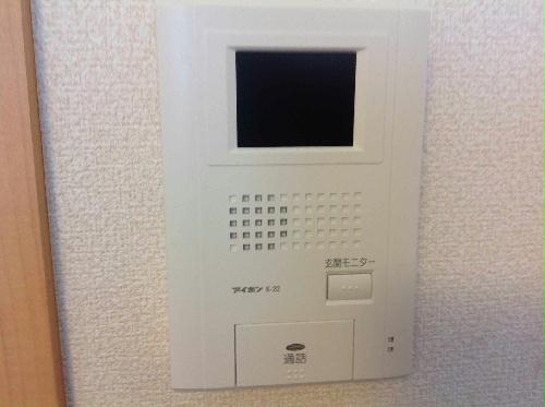 7/21 その他画像