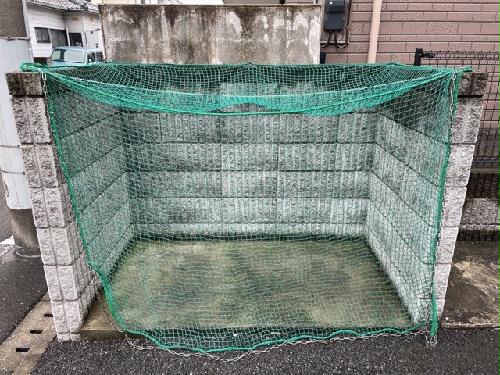 9/21 その他画像