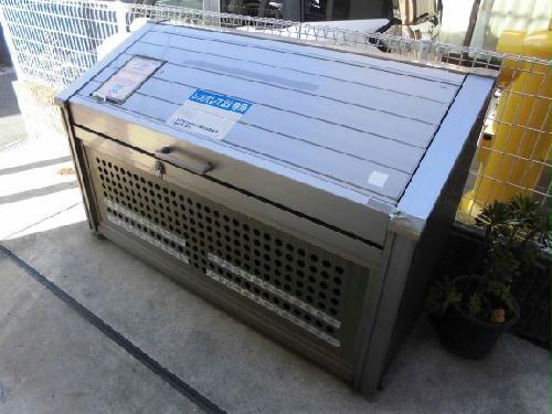 11/19 その他画像