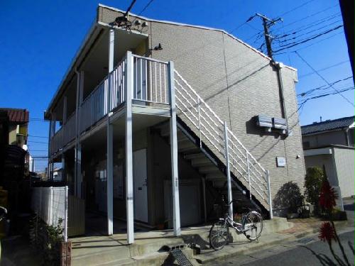 10/19 その他画像