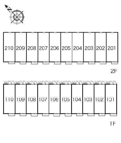 10/23 設備