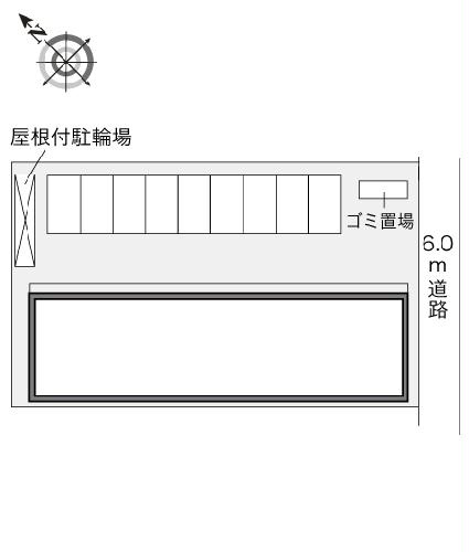 13/23 その他画像