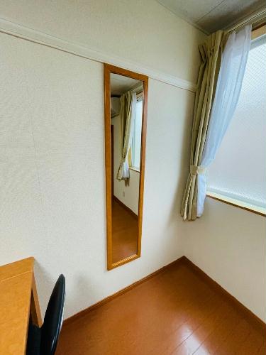 11/14 その他画像