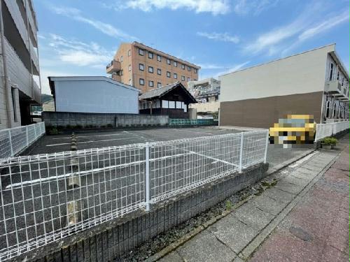 12/14 その他画像