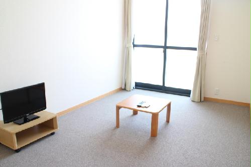 9/19 その他画像