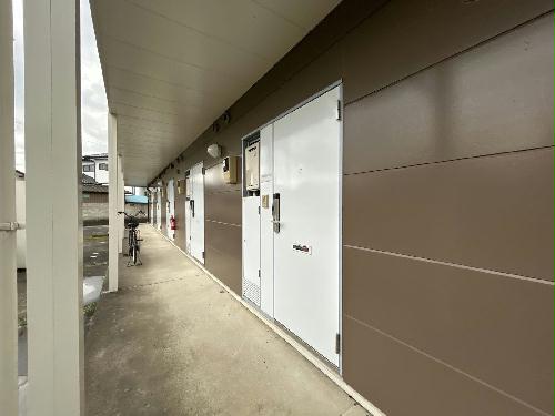 5/14 その他画像