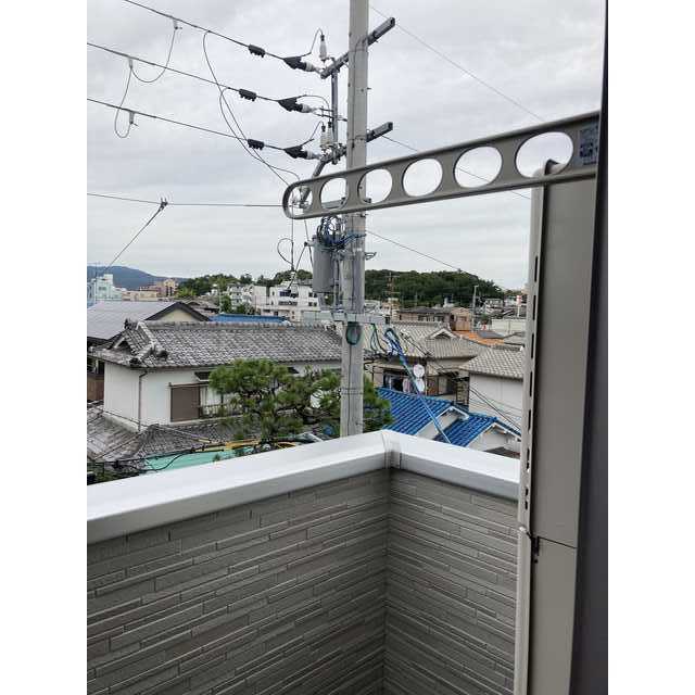 10/13 その他画像