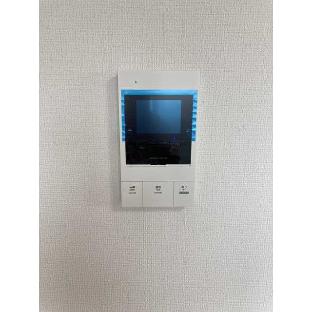 11/13 その他画像