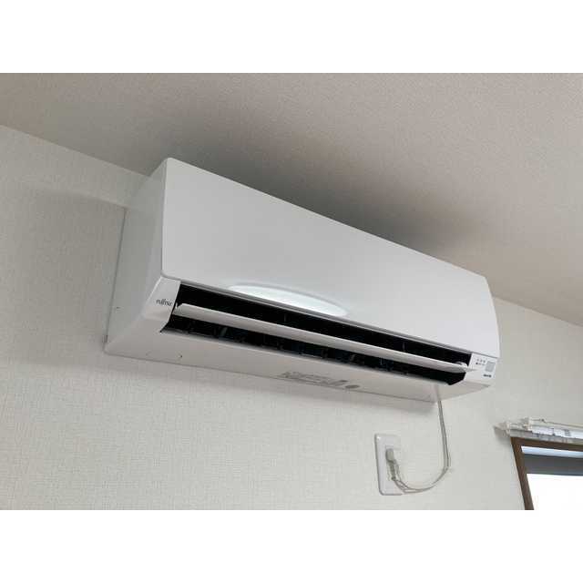 12/13 その他画像