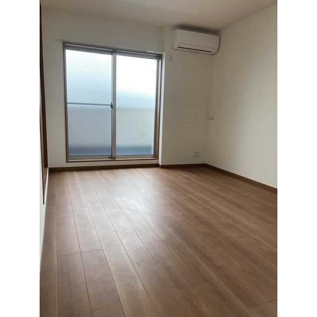 13/13 その他画像