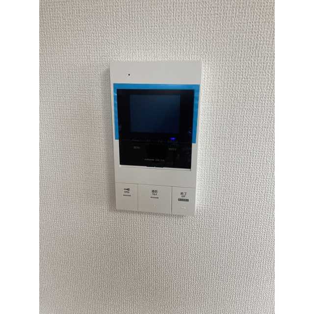 12/13 その他画像