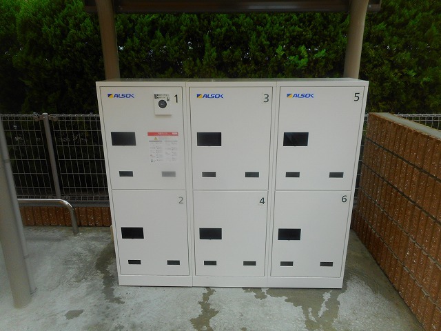 12/20 その他画像