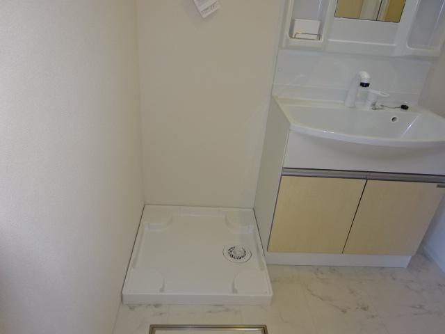 20/28 その他画像