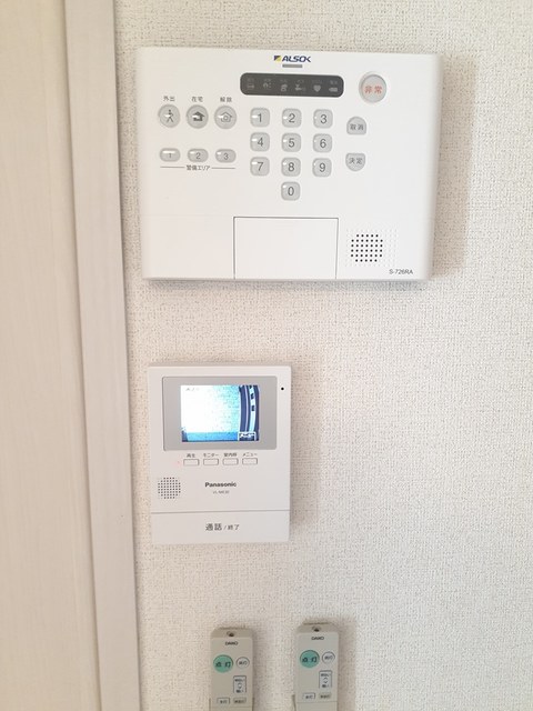 11/20 その他画像