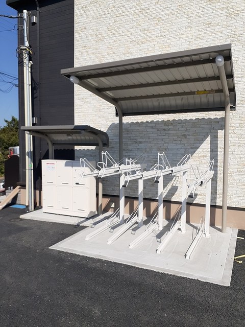 12/20 その他画像