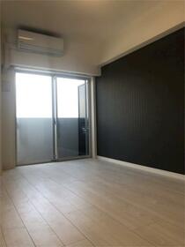 3/13 リビング/ダイニング