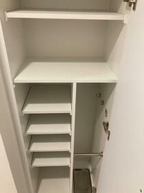 10/11 その他画像