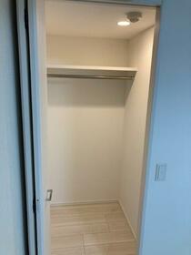 11/11 その他画像