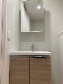 8/11 その他画像