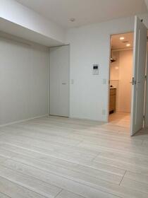 3/11 リビング/ダイニング