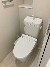 9/11 その他画像