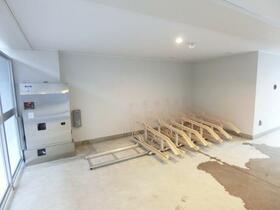 14/15 その他画像