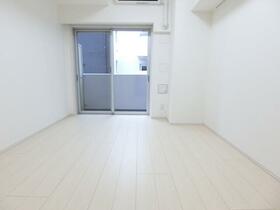 3/15 リビング/ダイニング