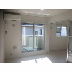 3/13 リビング/ダイニング