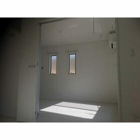 11/13 その他画像