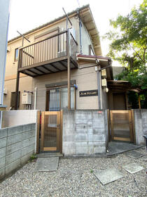 13/14 その他画像