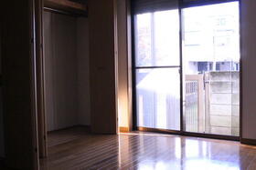 3/14 リビング/ダイニング