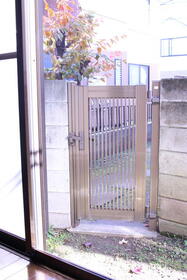 14/14 その他画像