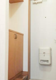 12/14 その他画像