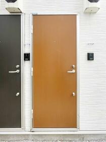 11/16 その他画像