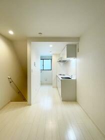 12/16 その他画像