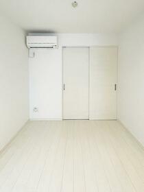 13/16 その他画像