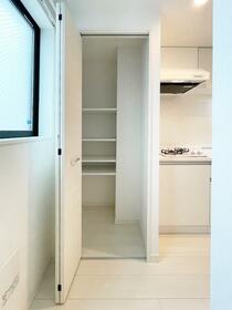 15/16 その他画像