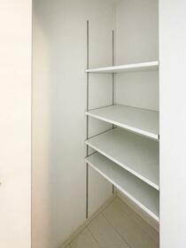 16/16 その他画像