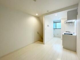 3/16 リビング/ダイニング