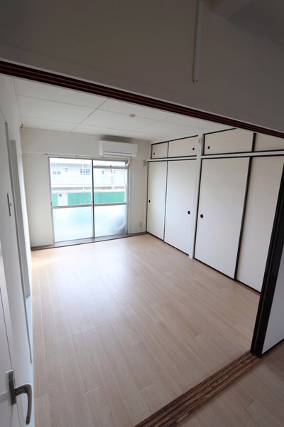 12/18 その他画像