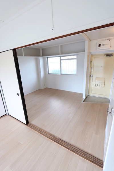 14/18 その他画像