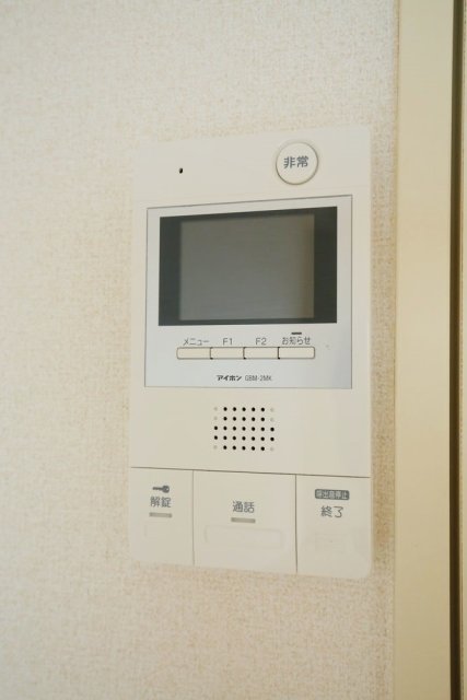 19/29 その他画像