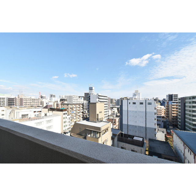 14/30 その他画像