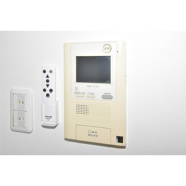 15/30 その他画像