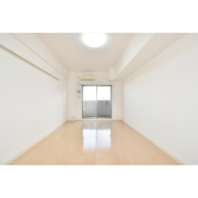 13/30 その他画像