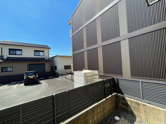 11/16 その他画像