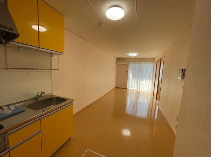 14/16 その他画像