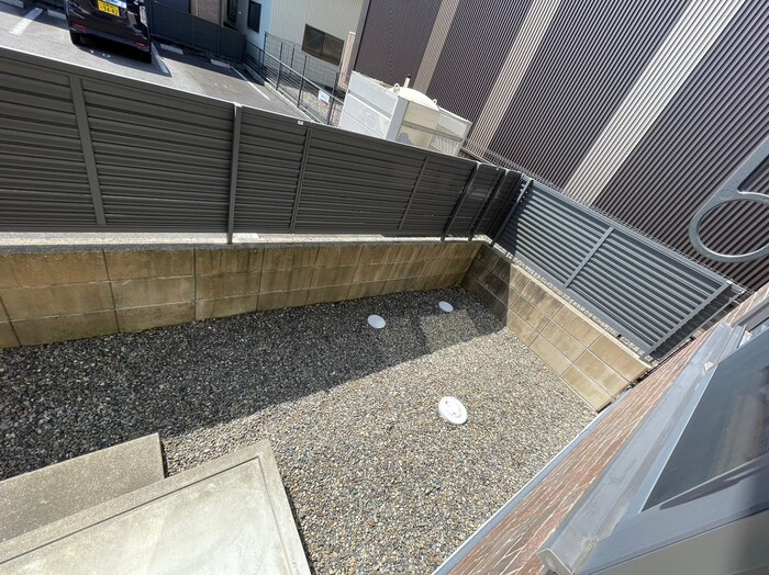 15/16 その他画像