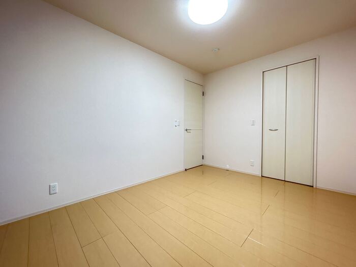 14/24 その他画像